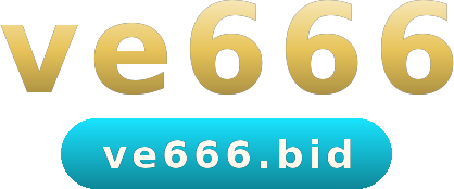 ve666 logo